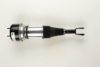 JAGUA 2W933C098EN Air Spring Strut